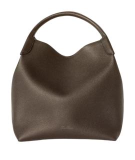 LORO PIANA Сумка тоут