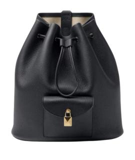 LORO PIANA Рюкзак