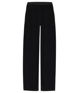 BALENCIAGA Прямые брюки