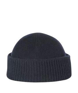 LORO PIANA Шапка