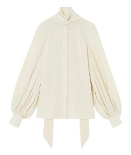 LORO PIANA Рубашка