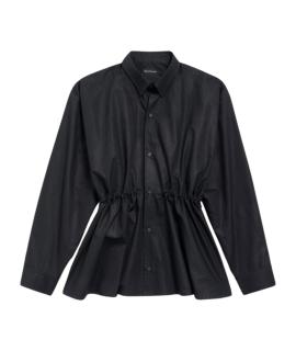 BALENCIAGA Рубашка