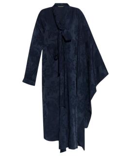 BALENCIAGA Платье