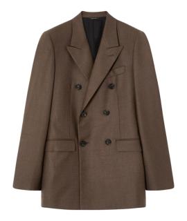 LORO PIANA Жакет/пиджак