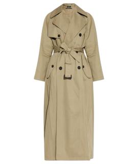 BALENCIAGA Тренч/плащ