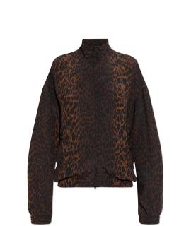 BALENCIAGA Блузы