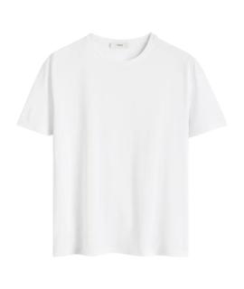 TOTEME Футболка