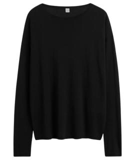 TOTEME Джемпер / свитер