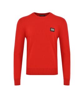 DOLCE&GABBANA Джемпер / свитер