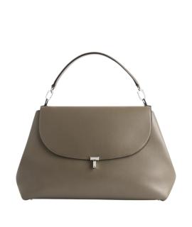 TOTEME Сумка через плечо