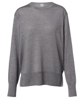 TOTEME Джемпер / свитер