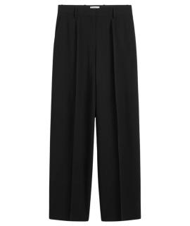 TOTEME Прямые брюки