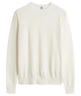 TOTEME Джемпер / свитер