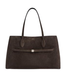 TOTEME Сумка тоут