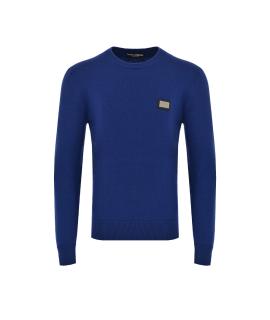 DOLCE&GABBANA Джемпер / свитер