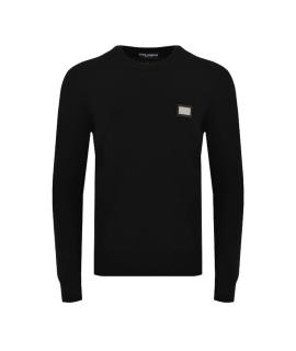 DOLCE&GABBANA Джемпер / свитер