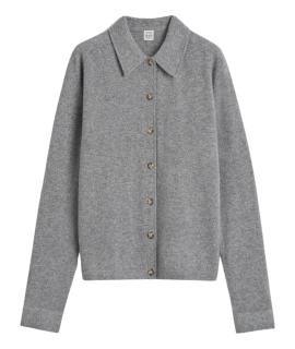 TOTEME Кардиган