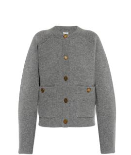 TOTEME Кардиган