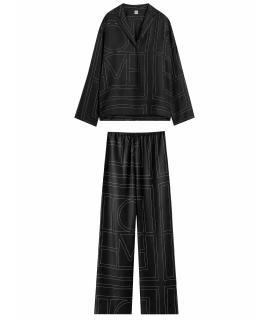 TOTEME Костюм с брюками