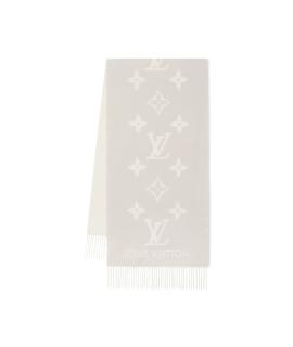 LOUIS VUITTON Шарф