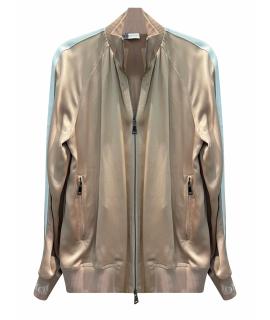 MONCLER Худи/толстовка