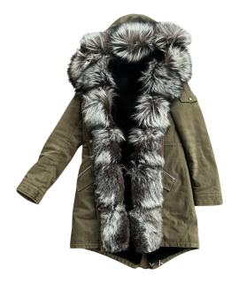 PHILIPP PLEIN Парка