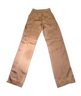 MONCLER Прямые брюки