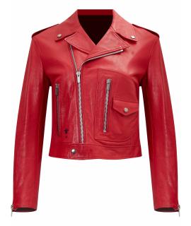 CHRISTIAN DIOR Куртка