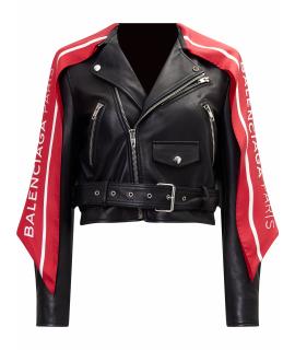 BALENCIAGA Куртка