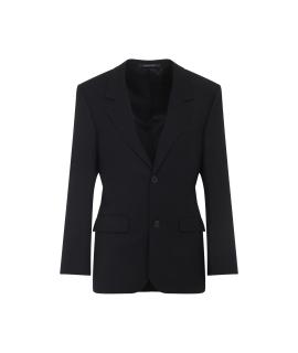 BALENCIAGA Жакет/пиджак