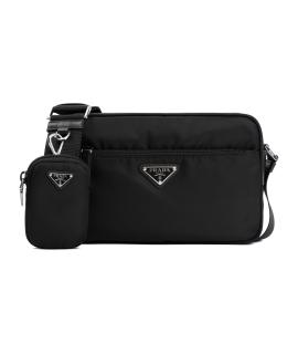 PRADA Сумка через плечо