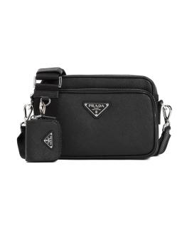 PRADA Сумка на плечо