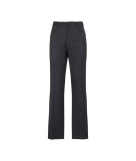 BALENCIAGA Повседневные брюки