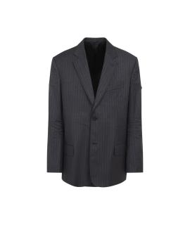 BALENCIAGA Пиджак