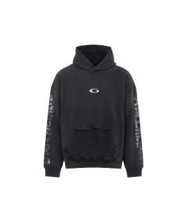 BALENCIAGA Худи/толстовка