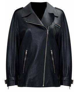 PRADA Куртка