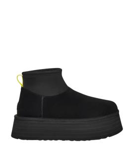 UGG AUSTRALIA Ботинки