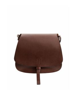 WEEKEND MAX MARA Сумка тоут