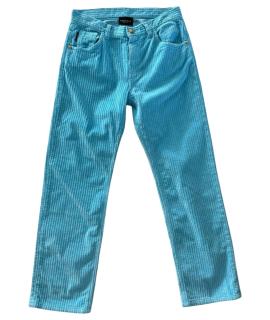 VERSACE Брюки и шорты