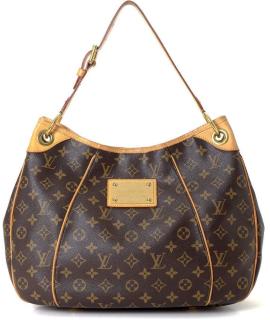 LOUIS VUITTON Сумка через плечо