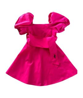 MSGM Платье/Сарафан