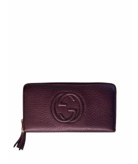 GUCCI Кошелек