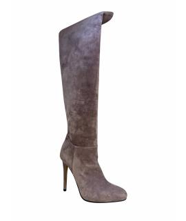 LE SILLA Сапоги