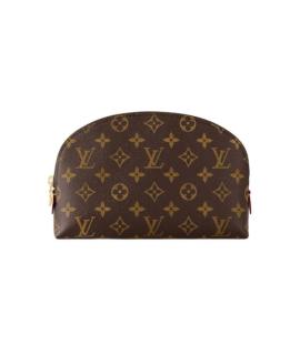 LOUIS VUITTON Косметичка