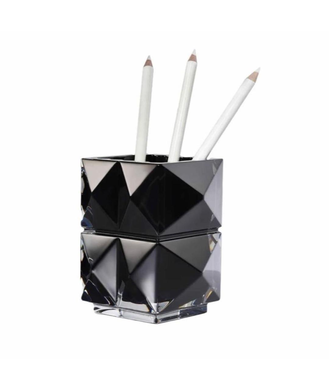 BACCARAT Мелочница, фото 1