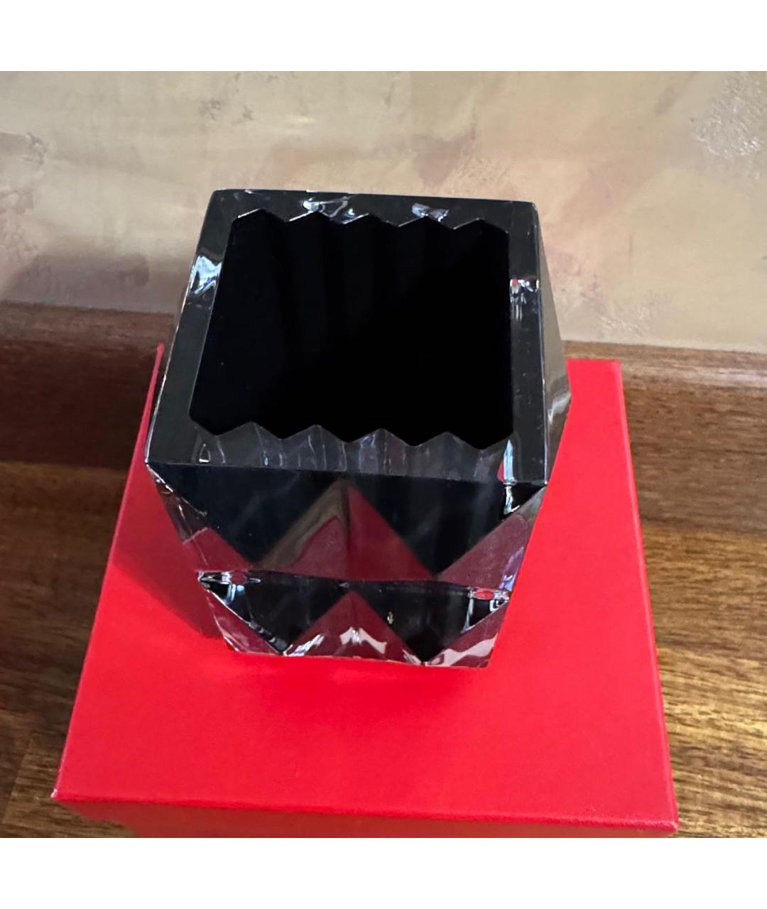 BACCARAT Мелочница, фото 2