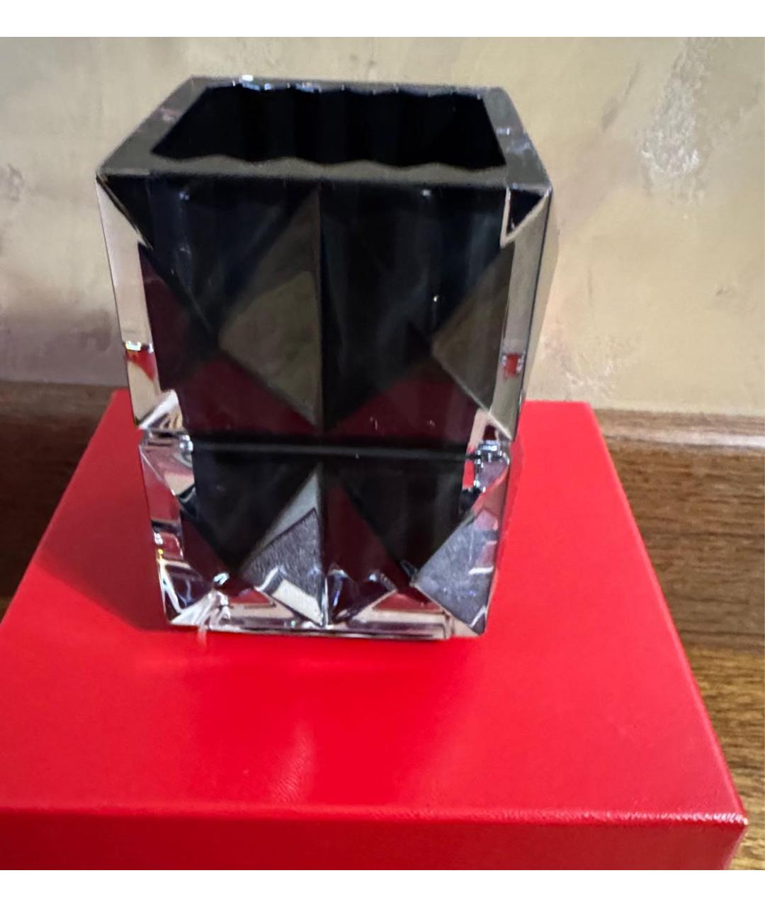 BACCARAT Мелочница, фото 3