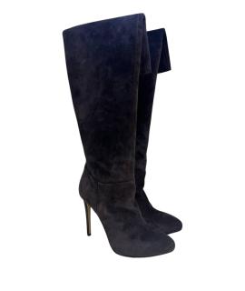 LE SILLA Сапоги