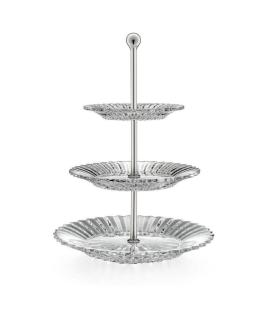 BACCARAT Аксессуар для сервировки