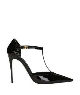 DOLCE&GABBANA Туфли